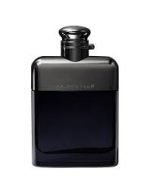 Ralph Lauren Ralph's Club Parfum 100ml For Men - Image 2