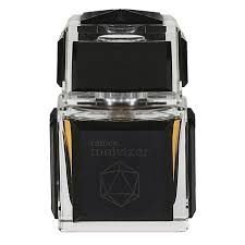 Ramon Molvizar 5 Elements EDP 100ml For Men