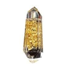 Ramon Molvizar Musk Oriental Goldskin EDP 100ml For Men