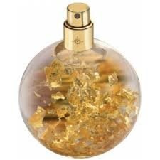 Ramon Molvizar Sol Sun EDP 100ml For Women