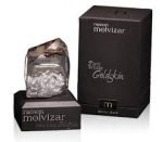 Ramon Molvizar White Goldskin EDP 75ml Perfume For Unisex