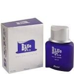 Rasasi Blue EDT 100ml Perfume For Men