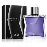 Rasasi Daarej EDP 100ml For Men