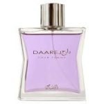Rasasi Daarej Pour Femme EDP 100ml For Women - Image 2