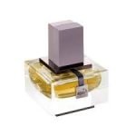Rasasi Junoon Satin EDP 50ml Perfume For Men - Image 2