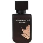 Rasasi La Yuqawam Pour Homme EDP 75ml Perfume - Image 2