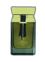 Rave Luxure Man EDP 100ml Perfume For Men