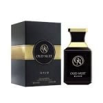 Rave Oud Nuit EDP 100ml For Men