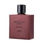 Rayhaan Cordova Leather Collection EDP 100ml For Men - Image 2