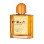 Rayhaan Floriana Floral Collection EDP 100ml For Women - Image 2