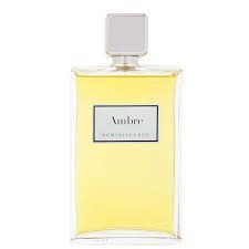 Reminiscence Ambre EDT 100ml For Men