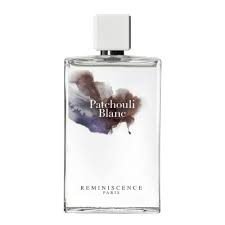 Reminiscence Patchouli Blanc EDP 100ml Unisex
