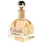 Rihanna Crush EDP 100ml Perfume For Women - Image 2