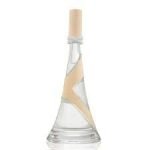 Rihanna Nude by Rihanna EDP 100ml For Women - Image 2