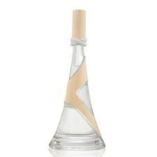 Rihanna Nude by Rihanna EDP 100ml For Women