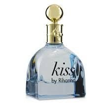 Rihanna Riri Kiss EDP 100ml Perfume For Women