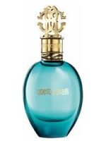 Roberto Cavalli Acqua EDT 75ml For Women - Image 2