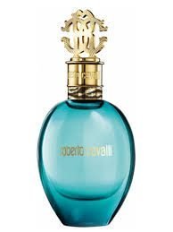 Roberto Cavalli Acqua EDT 75ml For Women