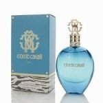 Roberto Cavalli Acqua EDT 75ml For Women