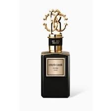Roberto Cavalli Divine Oud EDP 100ml Perfume For Unisex