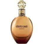 Roberto Cavalli Essenza Intense EDP 75ml Perfume For Women - Image 2