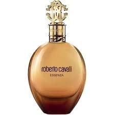 Roberto Cavalli Essenza Intense EDP 75ml Perfume For Women