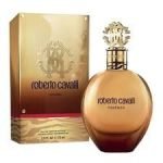 Roberto Cavalli Essenza Intense EDP 75ml Perfume For Women