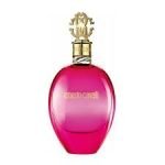 Roberto Cavalli Exotica EDT 75ml Perfume For Women - Image 2