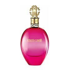 Roberto Cavalli Exotica EDT 75ml Perfume For Women