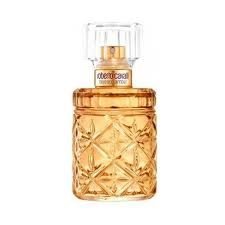 Roberto Cavalli Florence Amber EDP 75ml For Women