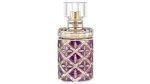 Roberto Cavalli Florence Blossom EDP 75ml For Women - Image 2