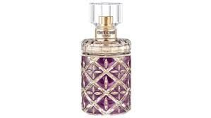Roberto Cavalli Florence Blossom EDP 75ml For Women