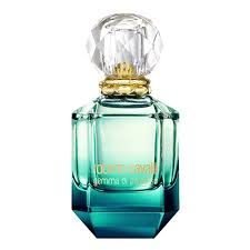 Roberto Cavalli Gemma di Paradiso EDP 75ml For Women