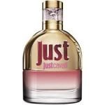 Roberto Cavalli Just Cavalli EDT 75ml For Women - Image 2