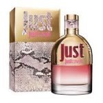 Roberto Cavalli Just Cavalli EDT 75ml For Women