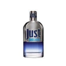 Roberto Cavalli Just Cavalli EDT 90ml For Men