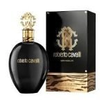 Roberto Cavalli Nero Assoluto EDP 75ml For Women