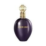 Roberto Cavalli Oud Al Qasr EDP 75ml For Women - Image 2