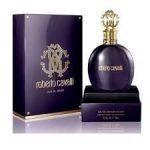 Roberto Cavalli Oud Al Qasr EDP 75ml For Women