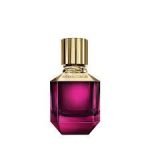 Roberto Cavalli Paradise Found EDP 50ml For Women - Image 2