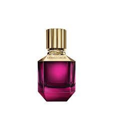 Roberto Cavalli Paradise Found EDP 50ml For Women