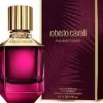 Roberto Cavalli Paradise Found EDP 50ml For Women