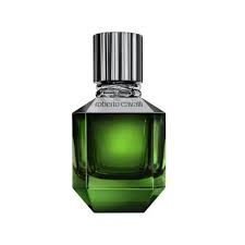 Roberto Cavalli Paradise Found EDT 75ml For Men