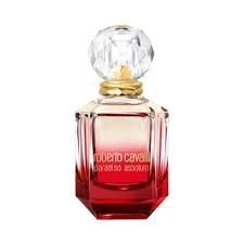 Roberto Cavalli Paradiso Assoluto EDP 75ml Perfume For Women