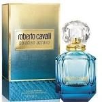 Roberto Cavalli Paradiso Azzurro EDP 75ml Perfume For Women