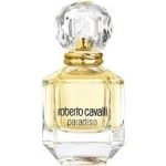 Roberto Cavalli Paradiso EDP 75ml For Women - Image 2