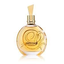 Roberto Cavalli Serpentine EDP 100ml Perfume For Women