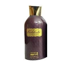 Rue Broca Celebrita Pour Femme EDP 100ml Perfume For Women