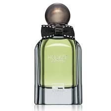 Rue Broca Hooked EDP 100ml Pour Homme For Men