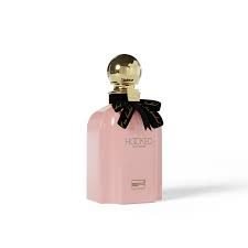 Rue Broca Hooked Pour Femme EDP 100ml For Women